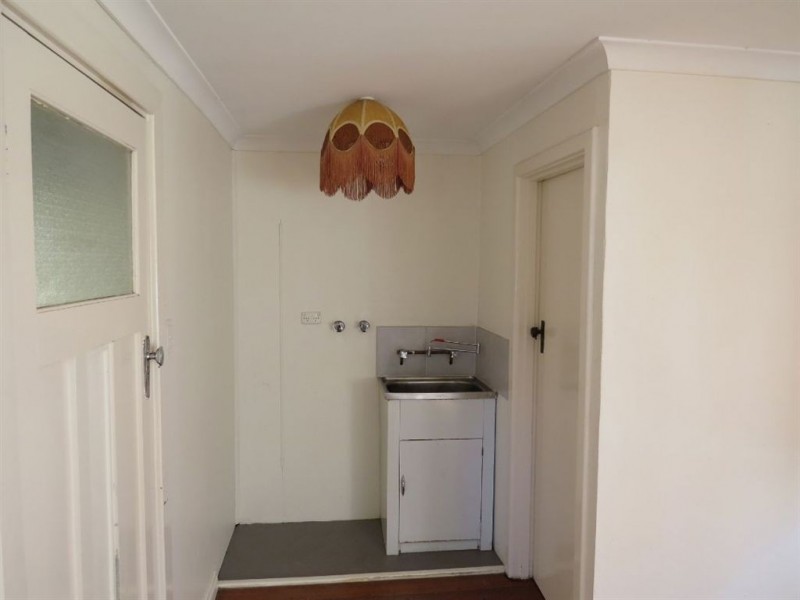 7 Loxton Street, Mandurah WA 6210