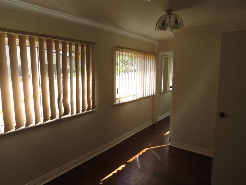 7 Loxton Street, Mandurah WA 6210