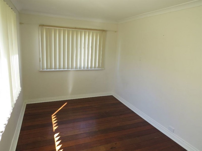 7 Loxton Street, Mandurah WA 6210