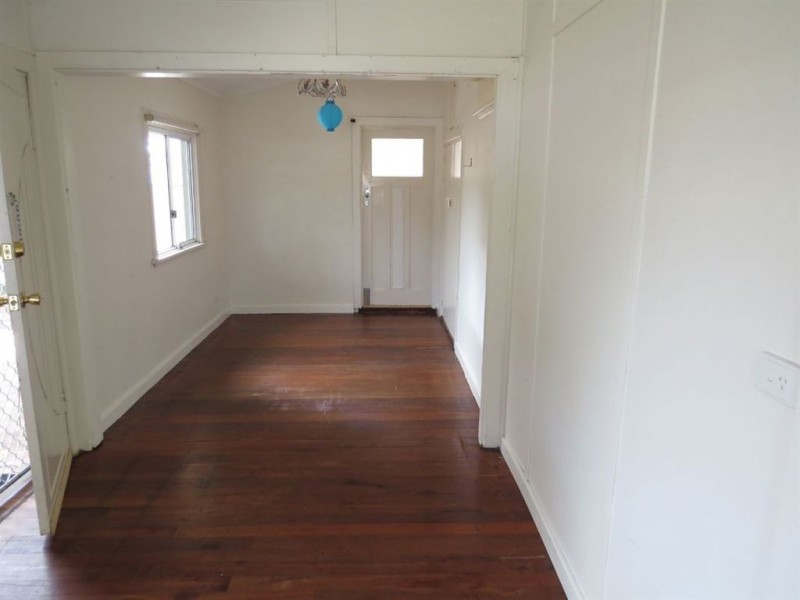 7 Loxton Street, Mandurah WA 6210