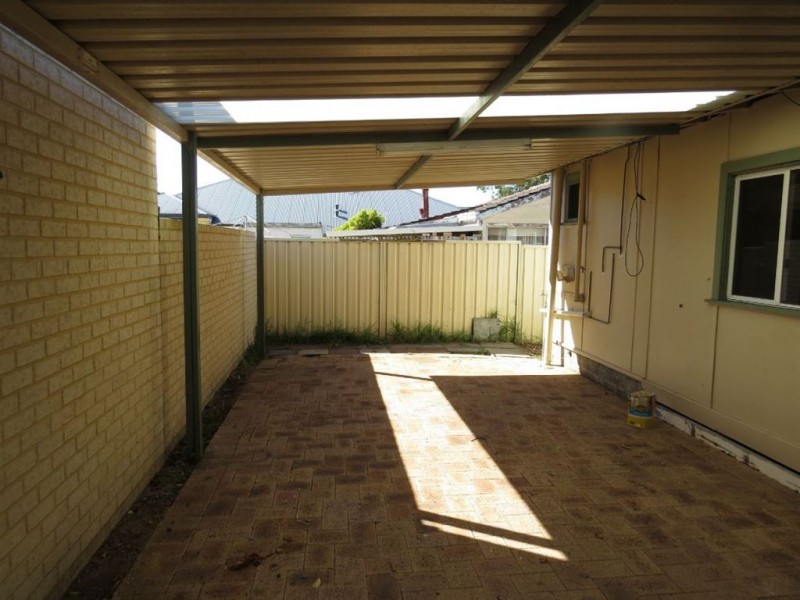 7 Loxton Street, Mandurah WA 6210