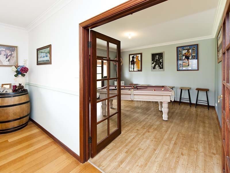 327 Coronation Road, Waroona WA 6215