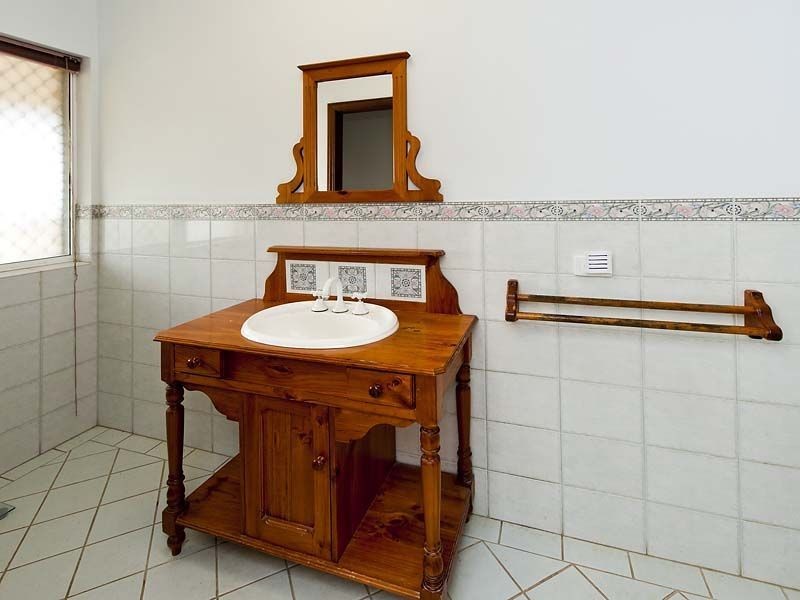 327 Coronation Road, Waroona WA 6215