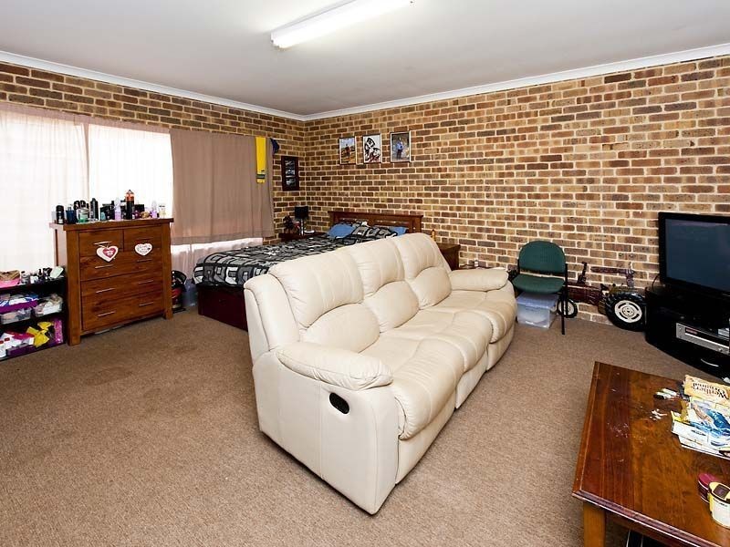 327 Coronation Road, Waroona WA 6215