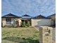 102 Meadow Springs Drive, Meadow Springs WA 6210