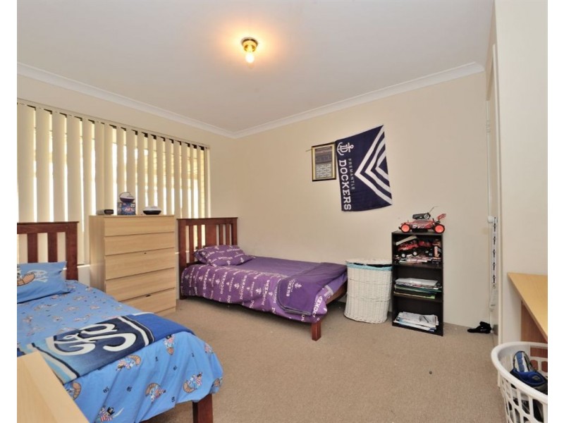 102 Meadow Springs Drive, Meadow Springs WA 6210