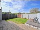 2B Sussex Place, Halls Head WA 6210