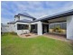 2B Sussex Place, Halls Head WA 6210