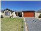 27 Malata Ridge, Lakelands WA 6180