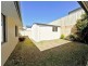 27 Malata Ridge, Lakelands WA 6180