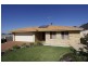 16 Wintersweet Place, Halls Head WA 6210