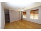 16 Wintersweet Place, Halls Head WA 6210