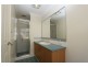 16 Wintersweet Place, Halls Head WA 6210