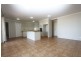 16 Wintersweet Place, Halls Head WA 6210