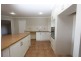 16 Wintersweet Place, Halls Head WA 6210