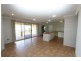 16 Wintersweet Place, Halls Head WA 6210