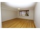 16 Wintersweet Place, Halls Head WA 6210