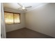 16 Wintersweet Place, Halls Head WA 6210