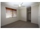 16 Wintersweet Place, Halls Head WA 6210
