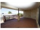 16 Wintersweet Place, Halls Head WA 6210