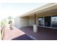 16 Wintersweet Place, Halls Head WA 6210