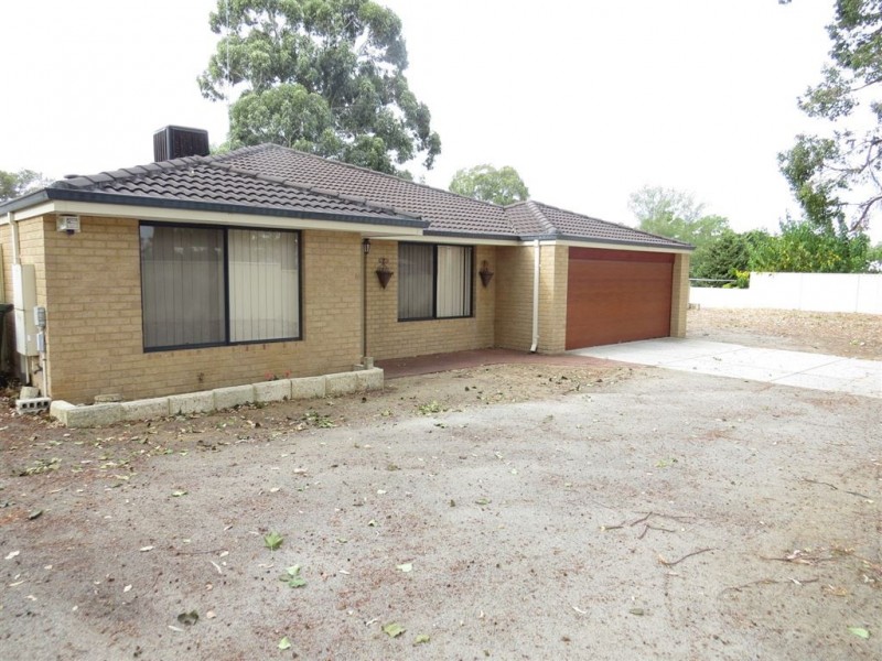 14 Palomino Place, Greenfields WA 6210