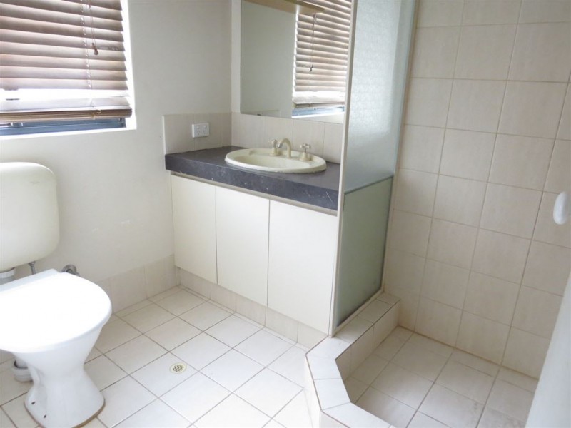 14 Palomino Place, Greenfields WA 6210