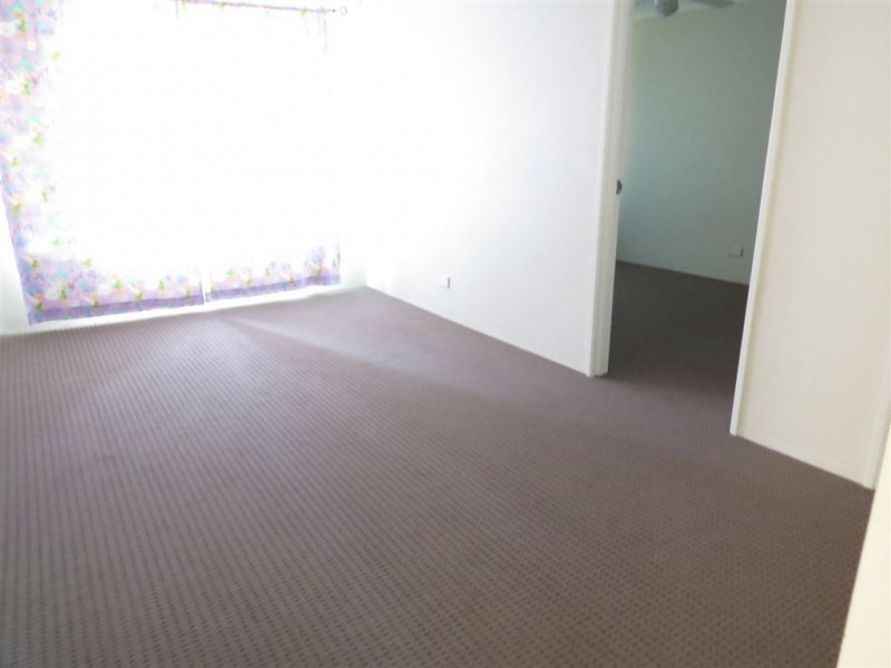 14 Palomino Place, Greenfields WA 6210