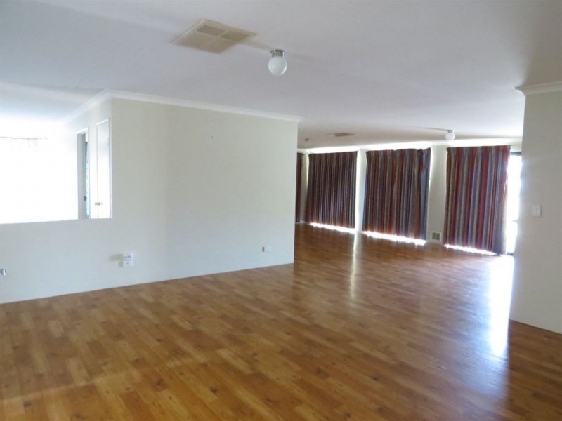 14 Palomino Place, Greenfields WA 6210