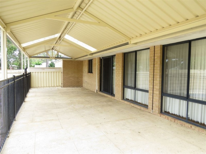 14 Palomino Place, Greenfields WA 6210