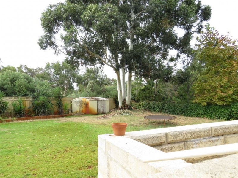 14 Palomino Place, Greenfields WA 6210