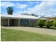 2 Sunningdale Chase, Meadow Springs WA 6210