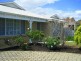 2 Sunningdale Chase, Meadow Springs WA 6210