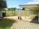 2 Sunningdale Chase, Meadow Springs WA 6210