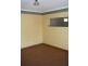 2 Sunningdale Chase, Meadow Springs WA 6210