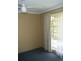 2 Sunningdale Chase, Meadow Springs WA 6210