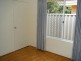2 Sunningdale Chase, Meadow Springs WA 6210