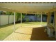 2 Sunningdale Chase, Meadow Springs WA 6210
