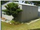 2 Sunningdale Chase, Meadow Springs WA 6210