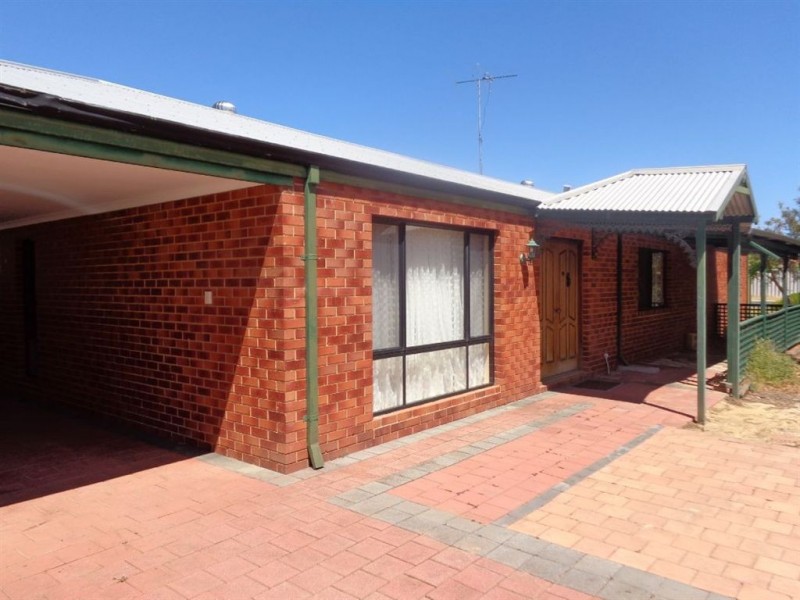 14 Throssell Court, Greenfields WA 6210