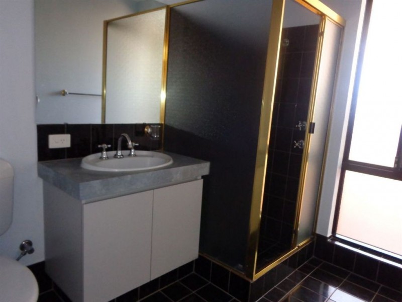 14 Throssell Court, Greenfields WA 6210