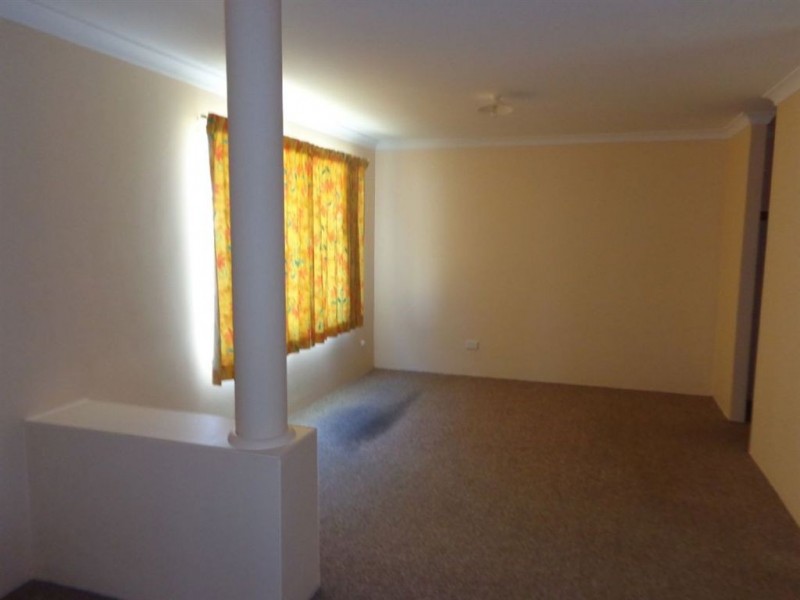 14 Throssell Court, Greenfields WA 6210