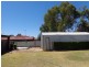 14 Throssell Court, Greenfields WA 6210