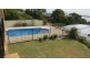 24 Hyden Loop, Dawesville WA 6211