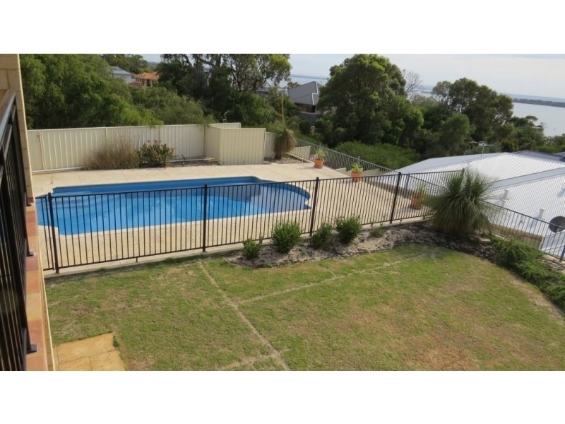 24 Hyden Loop, Dawesville WA 6211