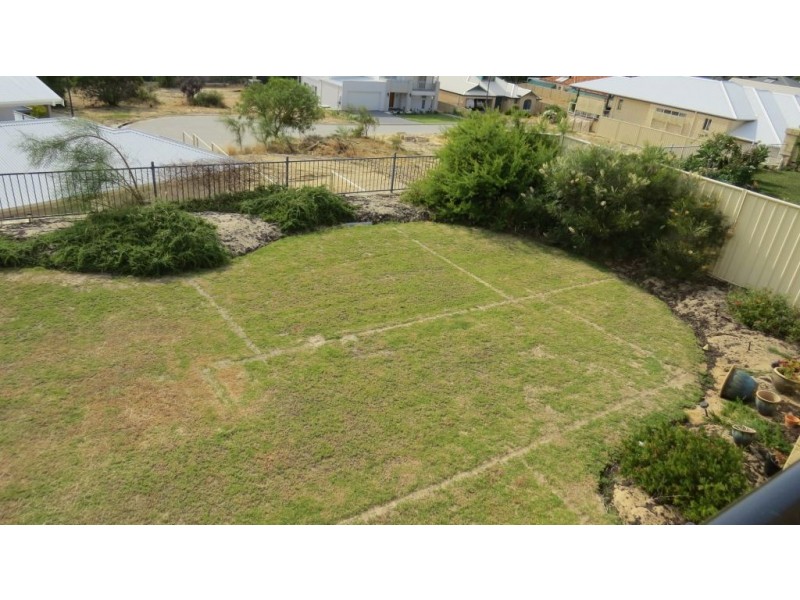 24 Hyden Loop, Dawesville WA 6211