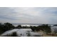 24 Hyden Loop, Dawesville WA 6211