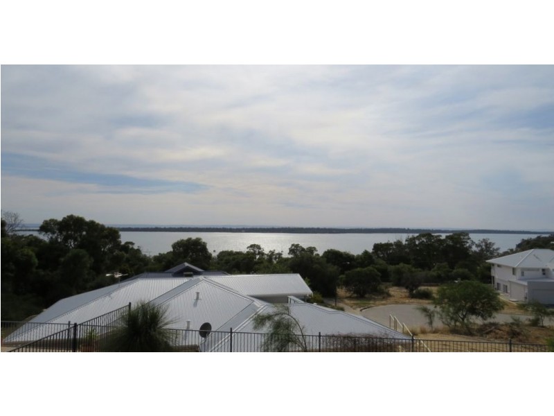 24 Hyden Loop, Dawesville WA 6211