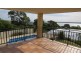 24 Hyden Loop, Dawesville WA 6211