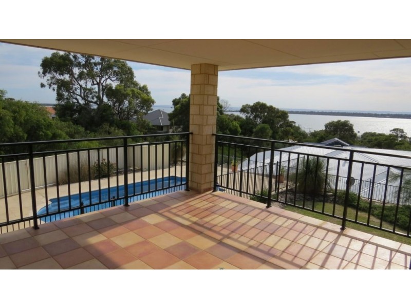 24 Hyden Loop, Dawesville WA 6211